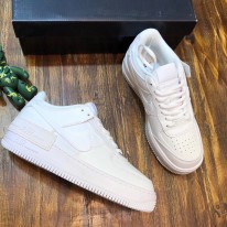 나이키 에어포스1 여자 운동화