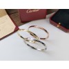 까르띠에  팔찌