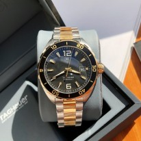 태그호이어 남자 미러급 시계