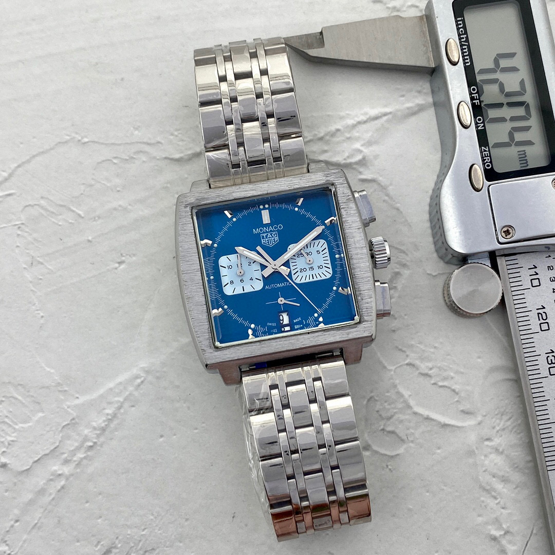 태그호이어 A급 남자 시계 8컬러