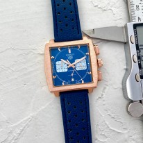 태그호이어 A급 남자 시계 8컬러