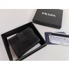 프라다 남자 카드지갑 2MC063