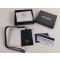 프라다  카드지갑 1MC007