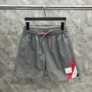 톰브라운 남자 반바지