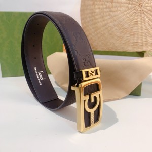 구찌 남자 벨트