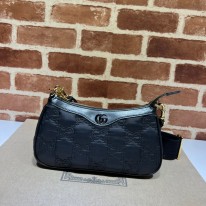 구찌 여자가방 735049