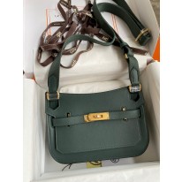 에르메스 집시에르 숄더백 여자가방