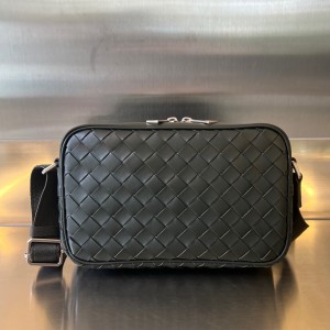 보테가베네타 710048 남녀공용가방