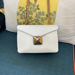 발렌티노 가라바니 원슈드 여자가방 2021