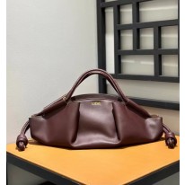 로에베 토트백 여자가방