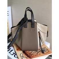 로에베 스몰 Ham목 백 여자가방