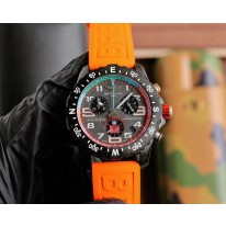 브라이틀링 A급 남자 시계 3컬러