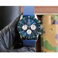 브라이틀링 A급 남자 시계 3컬러