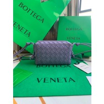보테가베네타 여자가방  680254