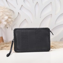 보테가베네타 클러치백