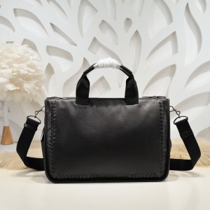 보테가베네타 서류가방