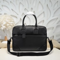 보테가베네타 서류가방