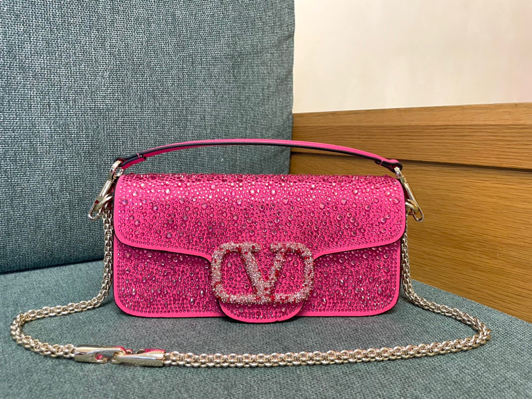 발렌티노 여자가방 라지 V1133