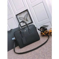 프라다 서류가방 2VE011