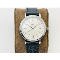 IWC 아이더블유씨 9015 미러급 여자시계