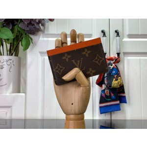 루이비통 카드지갑  m82872