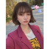 까르띠에 목걸이
