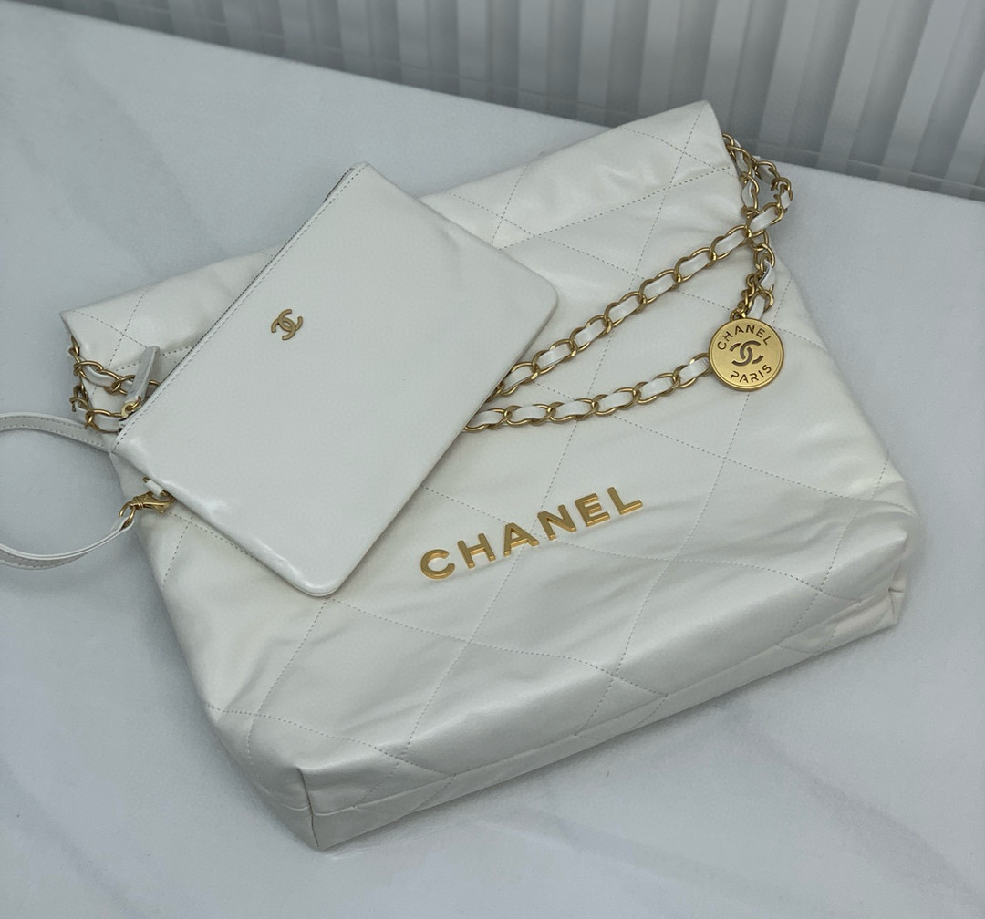 샤넬 여자가방 3260