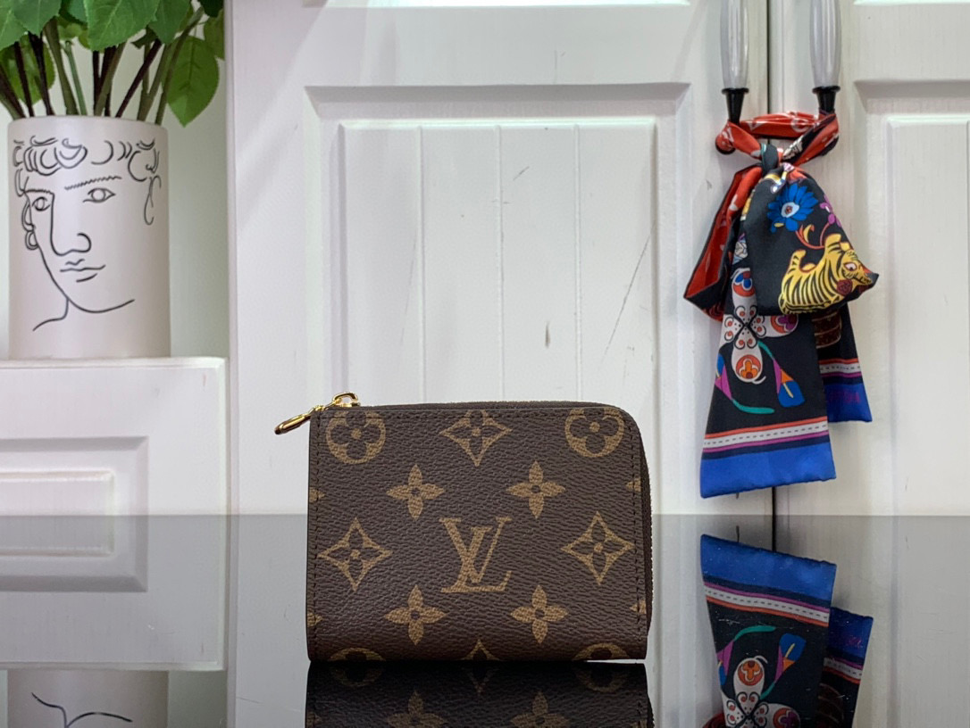 루이비통 머니클립 M83476