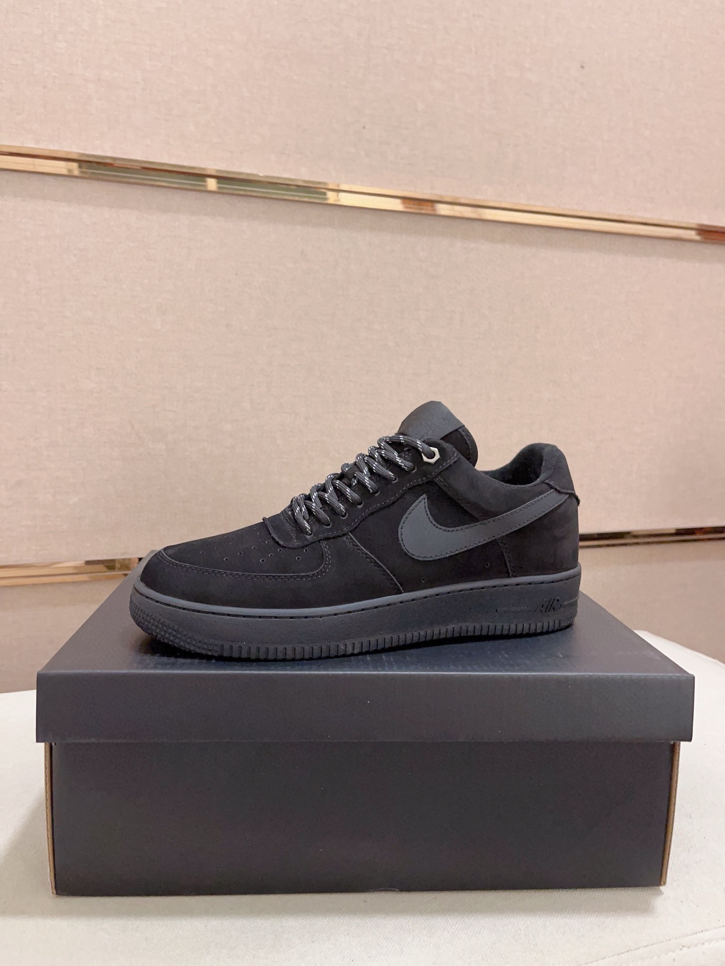 나이키 에어포스 1 신발 운동화 스니커즈