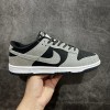 나이키 덩크 남녀공용 신발 운동화 스니커즈