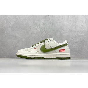 나이키 덩크 남녀공용 신발 운동화 스니커즈