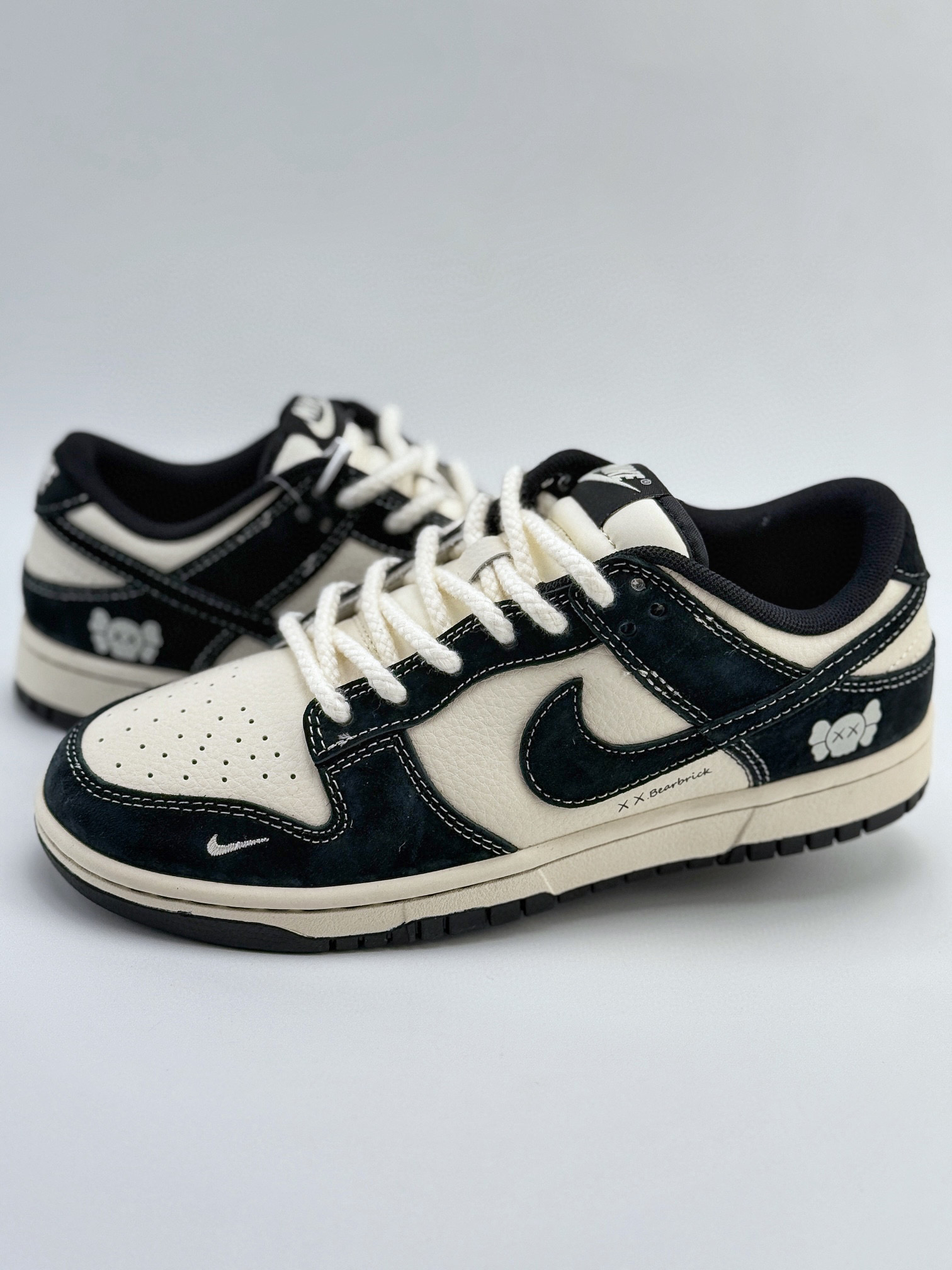 나이키 덩크 남녀공용 신발 운동화 스니커즈