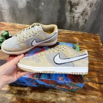 나이키 덩크 남녀공용 신발 운동화 스니커즈