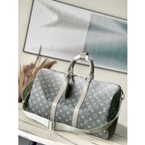 루이비통 여행가방 M11718