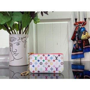 루이비통 카드지갑 m13664