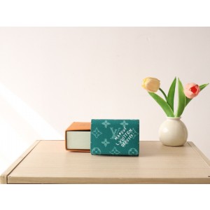 루이비통 카드지갑 M13222