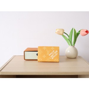 루이비통 카드지갑 M12664