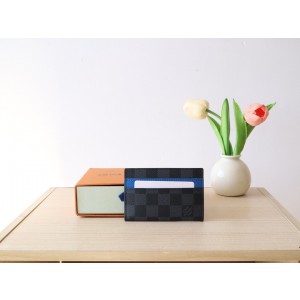 루이비통 카드지갑 N00093