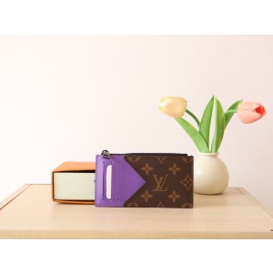 루이비통 카드지갑 m82908