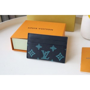 루이비통 카드지갑 M82322