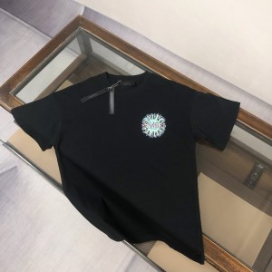 아미 아미리 반팔티