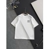 아미 아미리 반팔티 2컬러