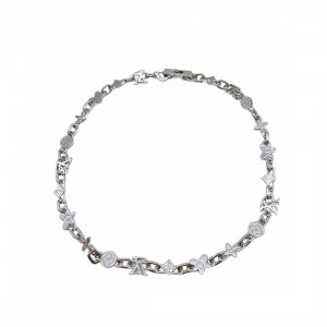 루이비통 목걸이