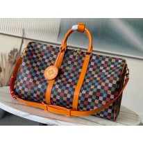 루이비통 N00170 여행가방