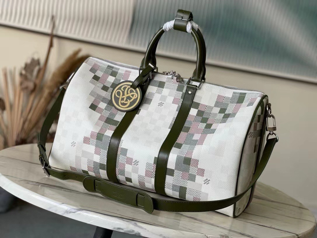 루이비통 N00106 여행가방