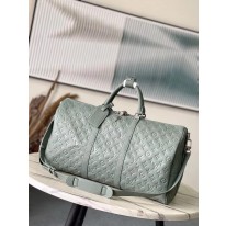 루이비통 M13976 여행가방