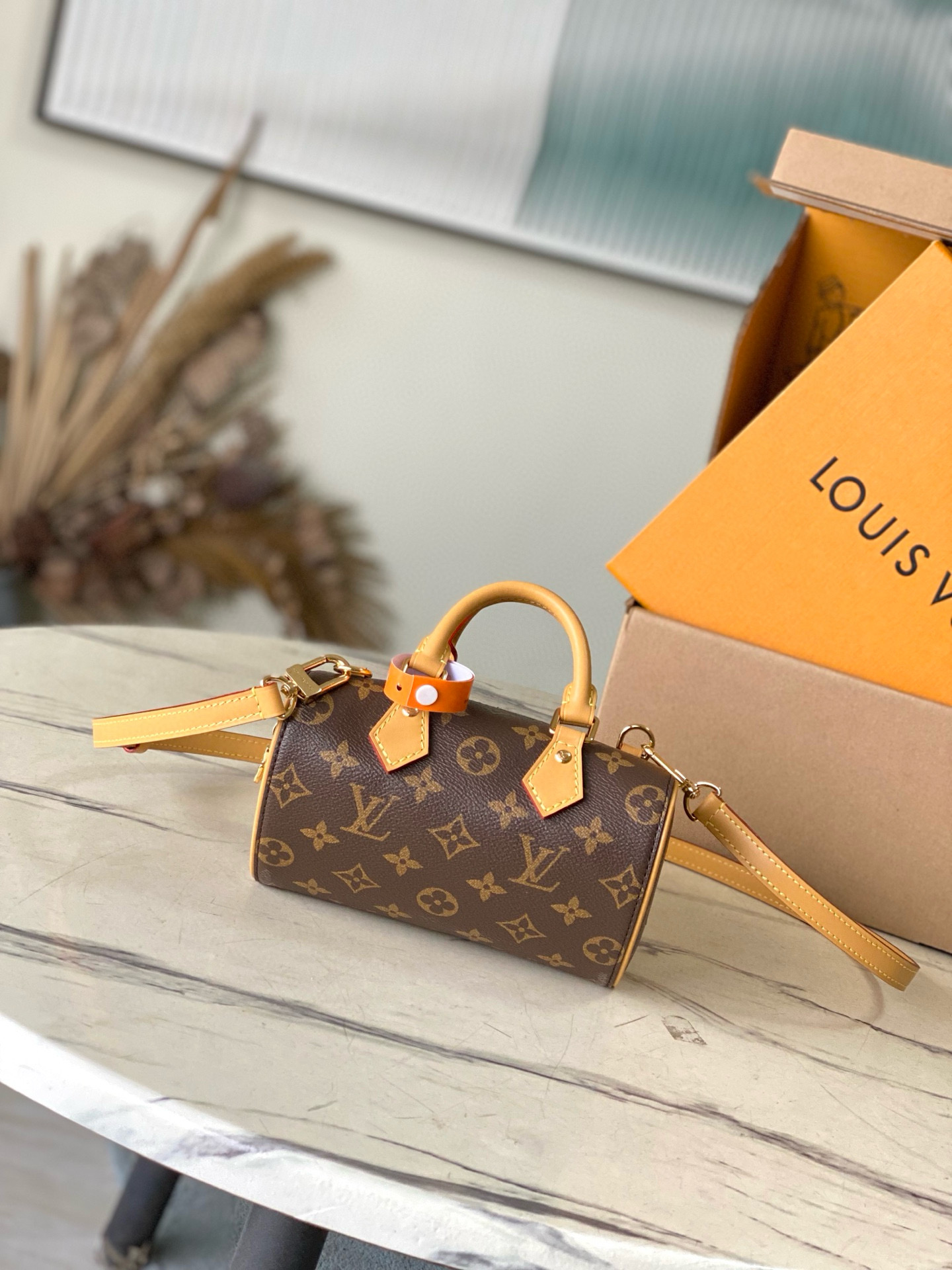 루이비통 M13226 여자가방