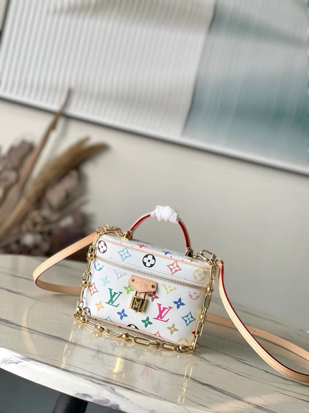 루이비통 M13662 여자가방