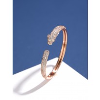 까르띠에 팔찌 사이즈 17