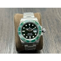 롤렉스 로렉스 VS공장 3135무브먼트 미러급 남자시계